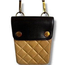CHANEL Pochette Handbag for Women #QY27AU