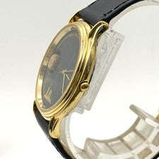 Watch commemorating the reconstruction of the Fragment of Elbe Sandstone #QYAB09