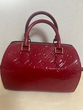 LOUIS VUITTON bag #QY13ON
