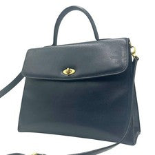 OLD COACH MADISON COLLECTION 2way 4414 #QY0N6C
