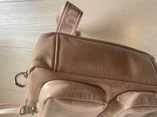 miu miu shoulder bag