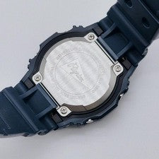 G-SHOCK G-LIDE GLX-5600 Pilgrim #QY6NFT