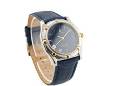 Concord Saratoga SL ISAO AOKI Model 300 pieces Ref.15.A9.230 / Concord S #QY4I6A