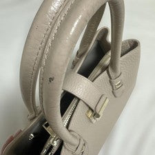 FURLA bag #QYJIBM