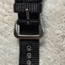 Hysteric Glamour SNOOPY Watch #QYINOC