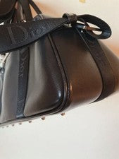 DIOR Hard to Find Handbag/Shoulder Bag - Page 5 Women #QY7XXU