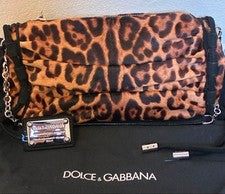 DOLCE&GABBANA handbag #QY9V6R