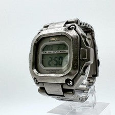 CASIO MRG-110T America's Cup Full Metal #QY2D33