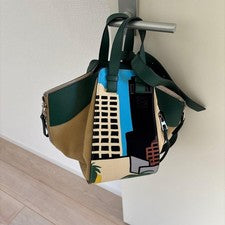 LOEWE Kemp Price handbag #QY1KCH