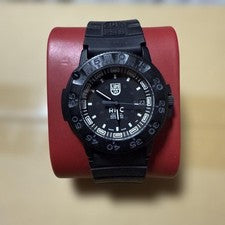 LUMINOX RHC watch body #QY67YR