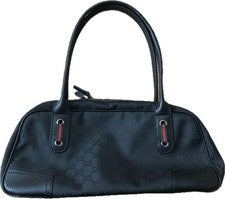 GUCCI bag #QYKE7L