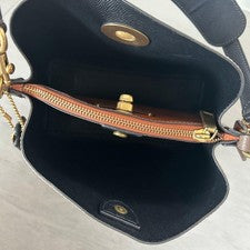 COACH Women's Bag #QY6OBX