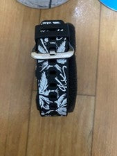 Ketsumeishi G-SHOCK 20th Anniversary Model - Limited Production for Memb #QY6VHT