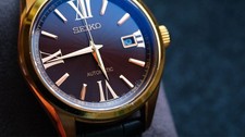 Seiko SDGM008 6R15-03C0 Brightz Azabu Tailor 500 pieces #QYFVGV