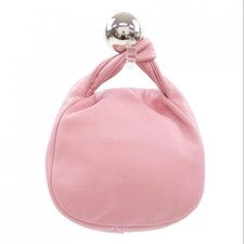 Jil Sander SPHERE POUCH bag #QYEM50