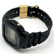 G-SHOCK CASIO DW-1983-1 10th Anniversary G-Shock 10th Anniversary Model #QY0UZO