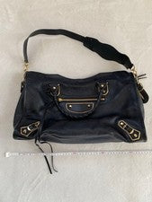 Balenciaga bag #QYIH6Y