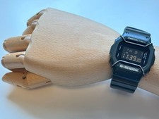 G-SHOCK/Collaboration/American Rag Cie/Watch/DW-5600//Speed #PG3ONQ
