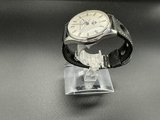 FREDERIQUE CONSTANT Classic Rally 888 bottles #QYI8KC