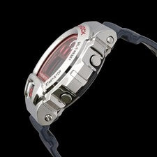 RareVintage ARCHIVE.CASIO CASIO/GSHOCK/Hiroshima Car Limited 2023/GM-690 #QYJXQR