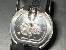 HAMILTON Hamilton US66 Date H356150 Winding #QYI06X