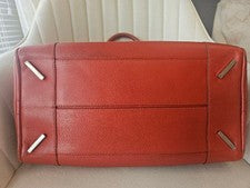 LOEWE Amazona 75 Large #QYC8FU
