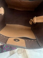 TORY BURCH 2WAY Handbag #QYJ2U8