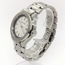 Roberto Cavalli J. RV1G236M0061 Men's Watch #QYAAZG