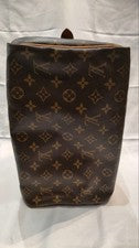 Louis Vuitton Speedy 30 M41526 Handbag #QY4RAR
