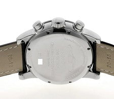 Girard-Perregaux / GIRARD PERREGAUX. Ferrari 250 GT TdF 8090 winding. #QYESF9