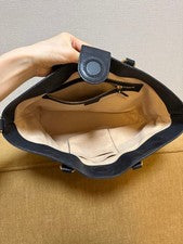 GUCCI 2-Way Bag 473887 #QYGYKV