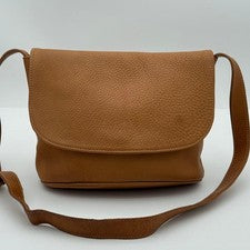 Old Coach Sonoma Collection Shoulder Bag, Brown #QY4I9T