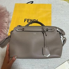FENDI By The Way #QYKSLT