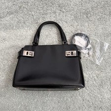 FERRAGAMO formal bag #QY1YFJ