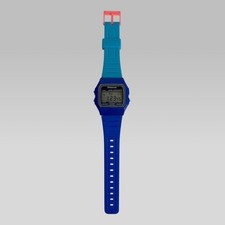 Skullcandy LIMITED 08 19 Postmodern Watch #QY8KQP
