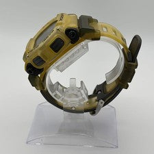 G-Shock X-treme DW-9000 Digital Quartz Men's Watch #QYA2QM