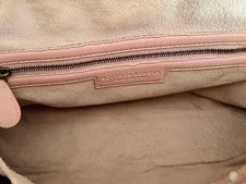 Bottega Veneta bag with long key ring #QY3W6Y