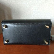 Christian Louboutin 2-way handbag #QYC7TZ