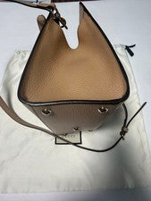 GUCCI shoulder bag #QYGITU