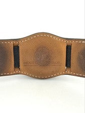 N.W.C Frxb006 Mount Recon Tailor #Qycog7