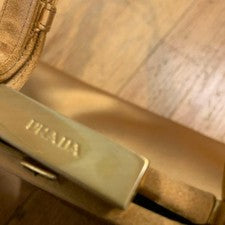 PRADA handbag #QYGRB3
