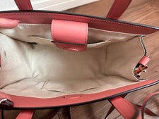 Gucci bag #QYBF5B