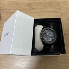CITIZEN Attesa CC4065-61YHAKUTO-R 1900 bottles #QY5KPQ