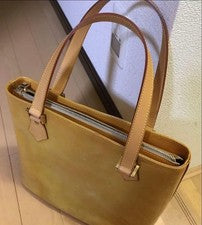 LOUIS VUITTON Vernis #QY38RG