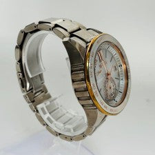 Seiko Brightz 100th Anniversary Edition (500 pieces) SAGA142 #QY1B4W