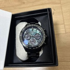 CITIZEN Attesa CC4065-61YHAKUTO-R 1900 bottles #QY5KPQ