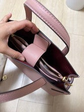 TORY BURCH handbag Pink #QY8SXP