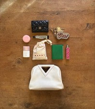 Bottega Veneta bag #QYIW23