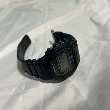 G-SHOCK Japanese Maritime Self-Defense Force Destroyer Risame Model #QY5L4N