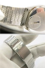 Seiko King Quartz 4823-8010 Fully Original Replaced 18711413 #QYDIPO